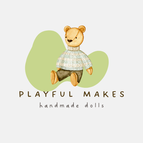Playful Makes